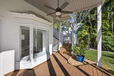 104 Eganfuskee Street, Jupiter, FL 33477 - Photo 132