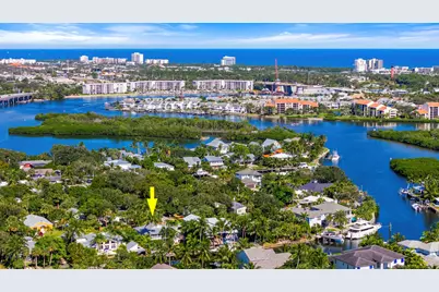 104 Eganfuskee Street, Jupiter, FL 33477 - Photo 106