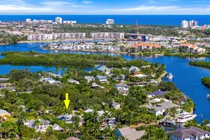 104 Eganfuskee St, Jupiter, FL 33477 - Photo 106