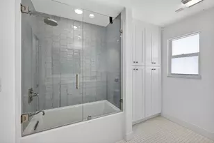 104 Eganfuskee St, Jupiter, FL 33477 - Photo 70