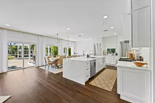 104 Eganfuskee St, Jupiter, FL 33477 - Photo 22