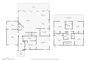 104 Eganfuskee St, Jupiter, FL 33477 - Photo 138
