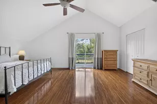 4660 129th Ave N, West Palm Beach, FL 33411 - Photo 20