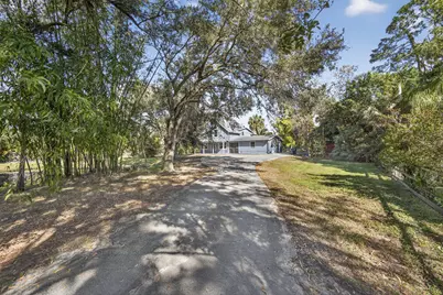 4660 129th Avenue N, West Palm Beach, FL 33411 - Photo 42