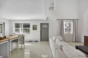 4660 129th Ave N, West Palm Beach, FL 33411 - Photo 6