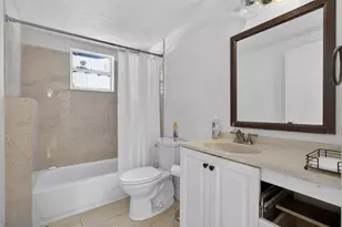 4660 129th Ave N, West Palm Beach, FL 33411 - Photo 34