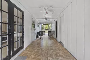 4660 129th Ave N, West Palm Beach, FL 33411 - Photo 38