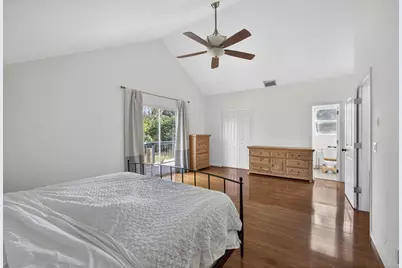 4660 129th Avenue N, West Palm Beach, FL 33411 - Photo 22