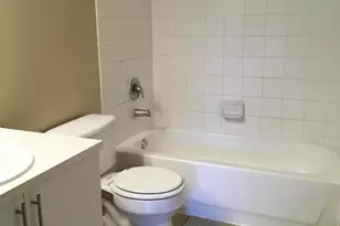 4199 N Haverhill Rd, West Palm Beach, FL 33417 - Photo 10