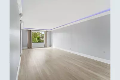 11477 NW 39th Court, Unit #203, Coral Springs, FL 33065 - Photo 6