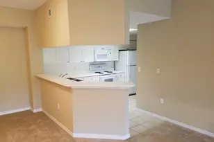 2728 Anzio Ct, Palm Beach Gardens, FL 33410 - Photo 2