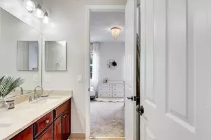 10641 Willow Oak Ct, Wellington, FL 33414 - Photo 42