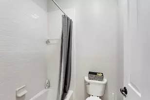 10641 Willow Oak Ct, Wellington, FL 33414 - Photo 36
