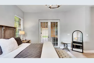 10641 Willow Oak Court, Wellington, FL 33414 - Photo 22