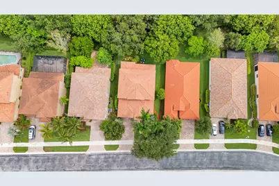 10641 Willow Oak Court, Wellington, FL 33414 - Photo 58