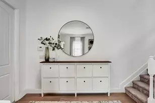 10641 Willow Oak Ct, Wellington, FL 33414 - Photo 4