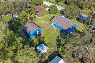 48 N Oak St, Fellsmere, FL 32948 - Photo 8