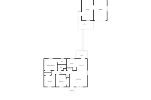 48 N Oak St, Fellsmere, FL 32948 - Photo 12