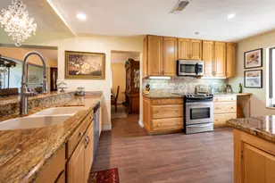 14632 Bonaire Blvd, Delray Beach, FL 33446 - Photo 8