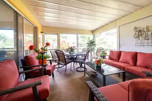 14632 Bonaire Blvd, Delray Beach, FL 33446 - Photo 16