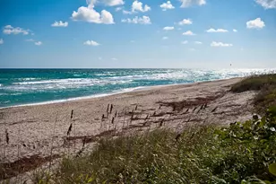 120 Jupiter Key Road Unit #Ph 4, Jupiter, FL 33477 - Photo 28