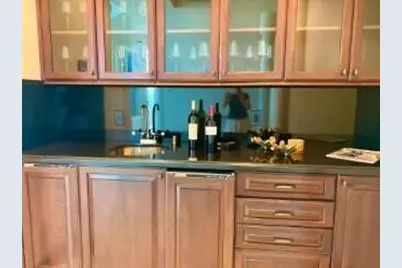 120 Jupiter Key Road, Unit #Ph 4, Jupiter, FL 33477 - Photo 8
