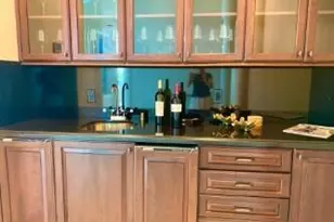 120 Jupiter Key Road Unit #Ph 4, Jupiter, FL 33477 - Photo 8