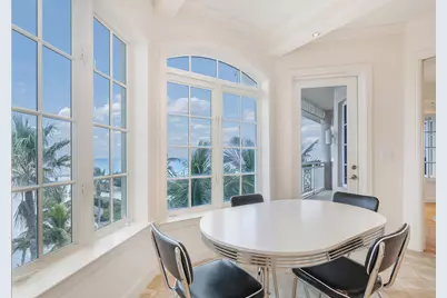 120 Jupiter Key Road, Unit #Ph 4, Jupiter, FL 33477 - Photo 6