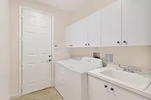 3211 Sussex Way, Vero Beach, FL 32966 - Photo 18