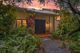 3217 NW Perimeter Rd, Palm City, FL 34990 - Photo 1