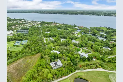 3217 NW Perimeter Road, Palm City, FL 34990 - Photo 56