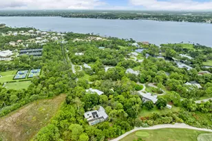 3217 NW Perimeter Rd, Palm City, FL 34990 - Photo 56