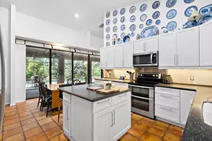 3217 NW Perimeter Rd, Palm City, FL 34990 - Photo 4