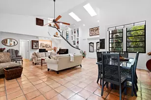 3217 NW Perimeter Rd, Palm City, FL 34990 - Photo 24