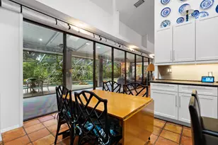 3217 NW Perimeter Rd, Palm City, FL 34990 - Photo 8