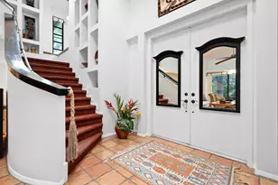 3217 NW Perimeter Rd, Palm City, FL 34990 - Photo 22