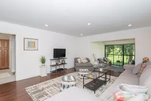 9282 Vista Del Lago, Boca Raton, FL 33428 - Photo 6