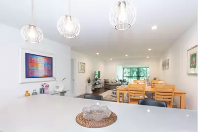 9282 Vista Del Lago, Unit #D, Boca Raton, FL 33428 - Photo 14