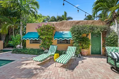 325 Greymon Drive, West Palm Beach, FL 33405 - Photo 48