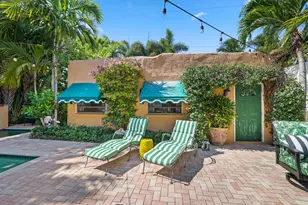 325 Greymon Dr, West Palm Beach, FL 33405 - Photo 48