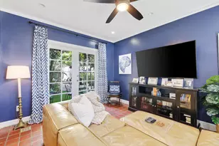 325 Greymon Dr, West Palm Beach, FL 33405 - Photo 12