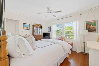 325 Greymon Drive, West Palm Beach, FL 33405 - Photo 30