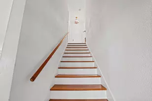 325 Greymon Dr, West Palm Beach, FL 33405 - Photo 22