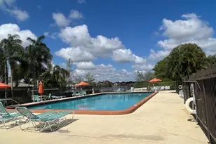 5249 Tennis Ln, Delray Beach, FL 33484 - Photo 22