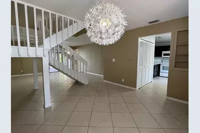 5249 Tennis Lane, Delray Beach, FL 33484 - Photo 4