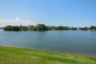 405 Southampton A, West Palm Beach, FL 33417 - Photo 54