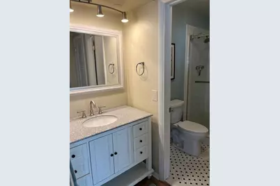 5500 Tamberlane Circle, Unit #305, Palm Beach Gardens, FL 33418 - Photo 20