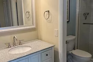 5500 Tamberlane Cir, Palm Beach Gardens, FL 33418 - Photo 20