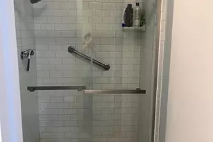 5500 Tamberlane Cir, Palm Beach Gardens, FL 33418 - Photo 16