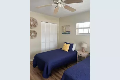 5500 Tamberlane Circle, Unit #305, Palm Beach Gardens, FL 33418 - Photo 12